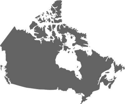 Wart Treatment Canada