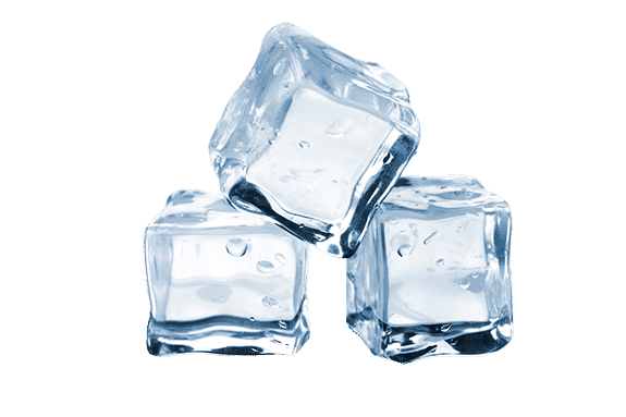 Cryotherapy For Warts