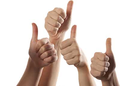 Popular Wart Treatment